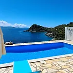 Amousso Beach Villas