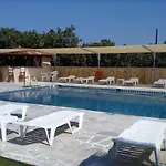 Golden Beach