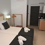 Angela Studios