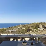 Konstantinos And Eleni\'S Apartment