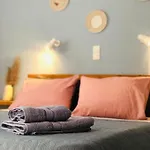 Niotis Studios