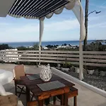 Filia Bungalow