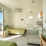 Angela Sea View 7