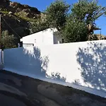 Filia Bungalow