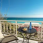 Angela Sea View 7