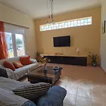 Beautiful Apartment With 3 Bedrooms