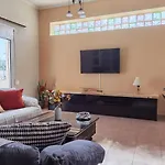 Beautiful Apartment With 3 Bedrooms
