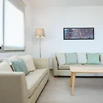 Akrotiri Seaside Project