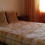 Katerina\'S House