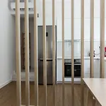 Cosy Malia Maisonette