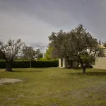 Green House - Εξοχική Κατοικία Με Μεγάλο Κήπο