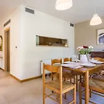 Deluxe Maisonette With Shared Pool 1#