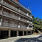 Sea Esta Apartment