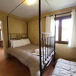 Villa Agali.