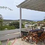 Santamare Studio