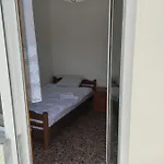 Olympus Apartments