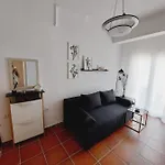 Loutraki Midlands