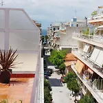 Loutraki Midlands