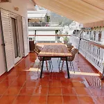 Loutraki Midlands