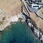 Archipelagotinos