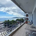 Vicky\'S Place