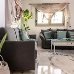 Villa Emmanouela Kamilari