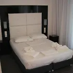 The Silk Design Hotel