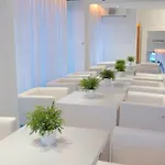 The Silk Design Hotel