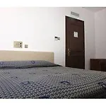 Miramare Hotel
