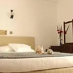 Miramare Hotel