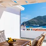 Cath\'S Loft