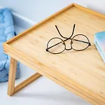 Cath\'S Loft