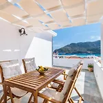 Cath\'S Loft