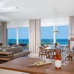 Zuzu Riviera Living