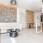 Apoikia Villa Pefkochori