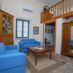 Phaedra Hotel