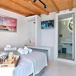 Iresma Suites