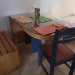 Sunshine Studio