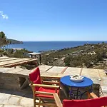 Konstantinos And Eleni\'S Apartment