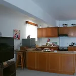 Kos Family House