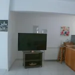 Kos Family House