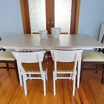Carpenter\'S House