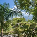 Sunny Garden Aparthotel