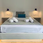 Juli\'S Suites