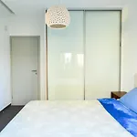 Athens Riviera Beach Villa