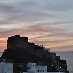 Spiliani View