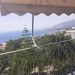 Kamari Apartments