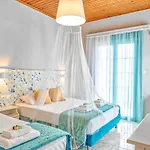 Porto Giardino Apartments