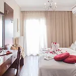 Hotel Pithari