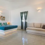 La Mer Seaside Apartments